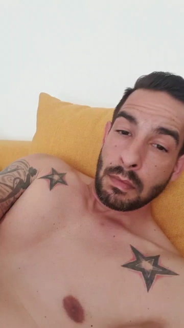 Chabi83  21-08-2021 Recorded Video Download